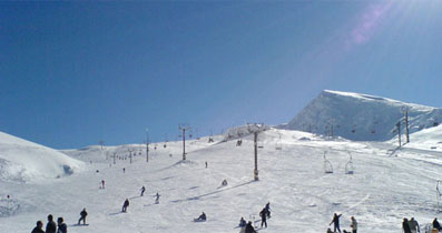Arachova, καταλυματα στην αραχωβα,αράχωβα σαλέ,Araxova,αραχωβα δωματια με τζακι,ξενοδοχειο αραχωβα,ξενοδοχειο αραχωβα,αραχωβα διαμονη,αραχωβα διαμονη,αραχωβα hotel,αραχωβα hotel,ξενοδοχεία αράχωβα,ενοικιαζομενα δωματια στην αραχωβα,αραχωβα προσφορεσ,δωματια με τζακι στην αραχωβα,ξενοδοχεία αράχωβα,αράχωβα διαμονή,δωμάτια αράχωβα,παρνασσοσ διαμονη,arachova hotels,arachova hotels,αραχωβα δωματια,δελφοι διαμονη,αράχωβα διαμονή,hotels arachova,αράχωβα ξενοδοχεία,αραχωβα δωματια,αράχωβα ξενοδοχεία,hotels in arachova,δωμάτια αράχωβα,ξενοδοχεια στην αραχωβα με τζακι,ενοικιαζόμενα δωμάτια Αράχωβα,καταλυματα αραχωβα,spa arachova,spa arachova,hotels in arachova,καταλυματα αραχωβα,ξενοδοχεια αραχωβα με τζακι,διαμονη στην αραχωβα με τζακι,ξενώνες Αράχωβα,ξενοδοχεια σε αραχωβα,ξενοδοχεια στην αραχωβα 5 αστερων,αραχωβα ενοικιαζομενα, Delphi, Delphi hotels, Ski Greece, Parnassos ski, Ski resorts greece, διαμερίσμα τζακι